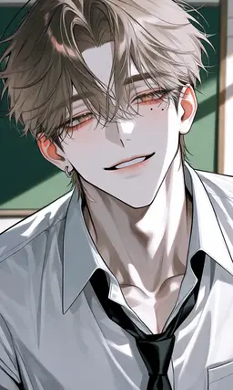 Profile image of 소타로