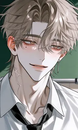 Profile image of 소타로