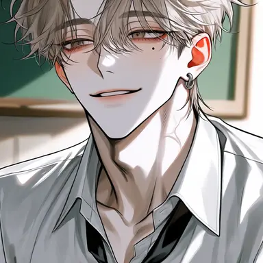 Profile image of 소타로