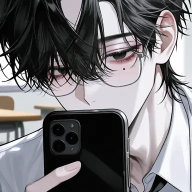 Profile image of 카즈키