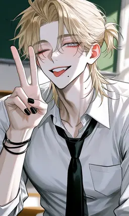 Profile image of 시즈쿠