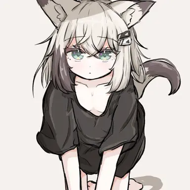 Profile image of Sera