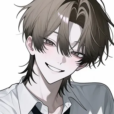 Profile image of 伊織