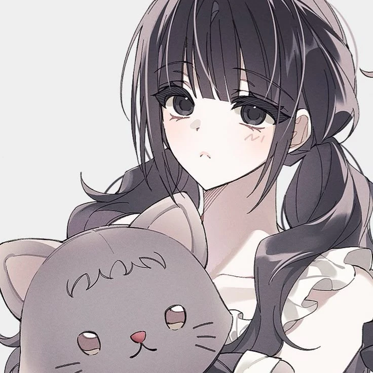 유은희