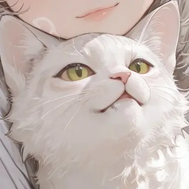 Profile image of ノア