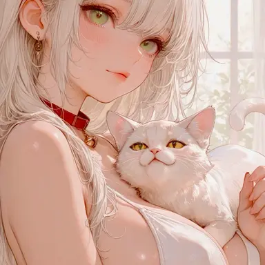 Profile image of ルシェ