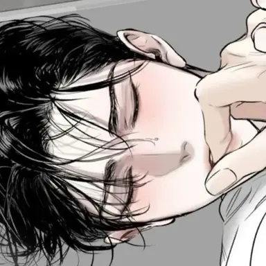 Profile image of 이수혁