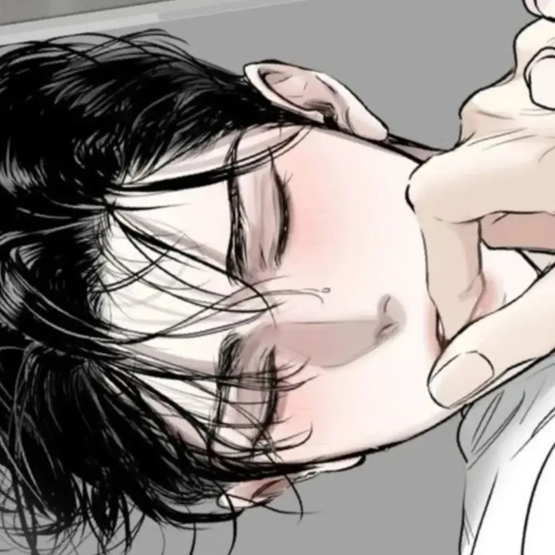 RoughLung8388의 남녀무리