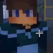 Profile image of Maid outfit Silas