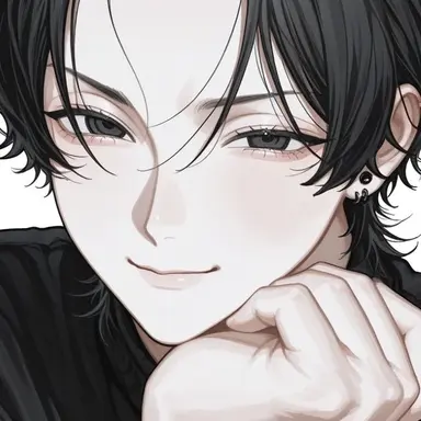 Profile image of 李玖