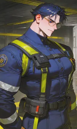 Profile image of 토모야