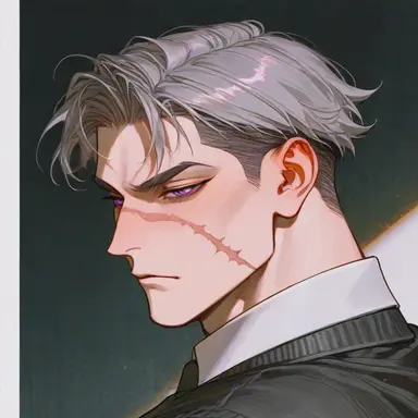 Profile image of 마사오미