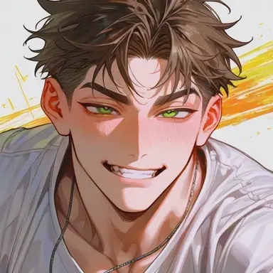 Profile image of 타츠마
