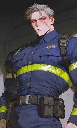Profile image of 마사오미