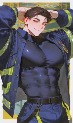 Profile image of 타츠마