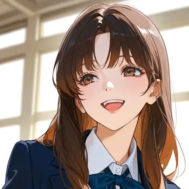 Profile image of 春香