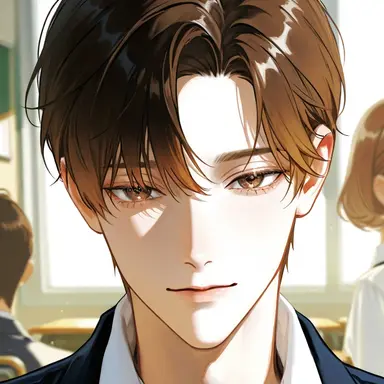 Profile image of 斗真