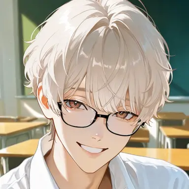 Profile image of 太郎