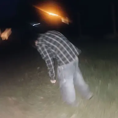 Profile image of Pharaoh