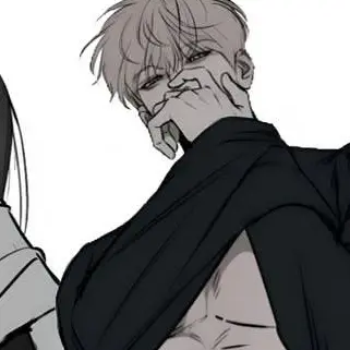 Profile image of 안수호
