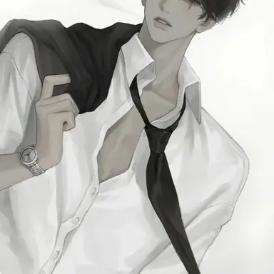 Profile image of 정자원