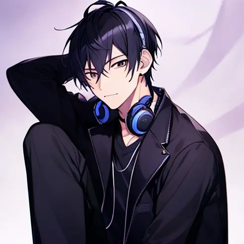LowBand4273의 りく
