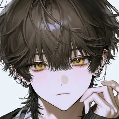 Profile image of 카나타