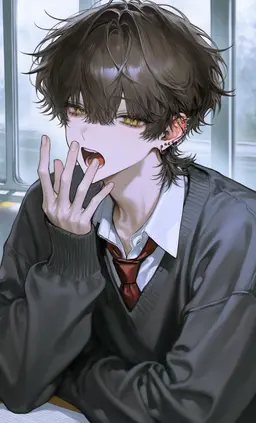 Profile image of 카나타