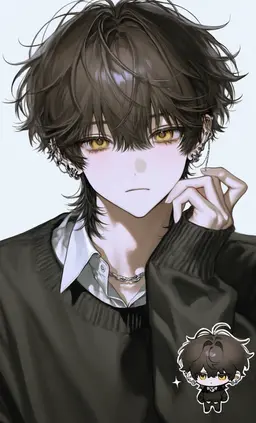Profile image of 카나타