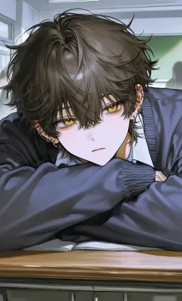 Profile image of 카나타