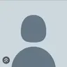 Profile image of 큐엔에이