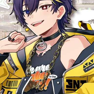 Profile image of だいきり