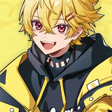 Profile image of やなと