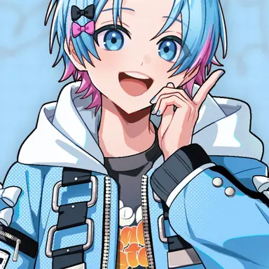 Profile image of ゆた