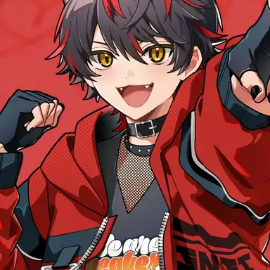 Profile image of らお