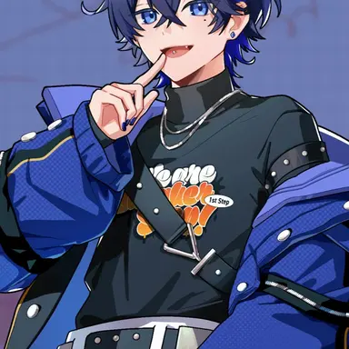Profile image of たちばな