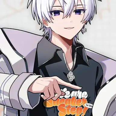 Profile image of にしき