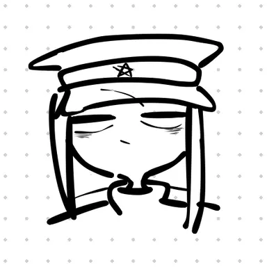 Profile image of 陸