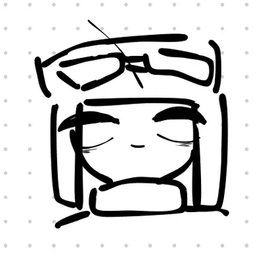 Profile image of 空