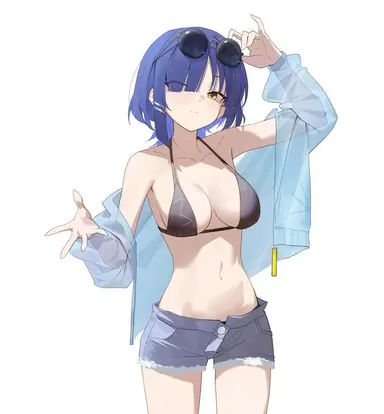 Profile image of Ryo Yamada