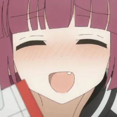 Profile image of Kikuri Hiroi