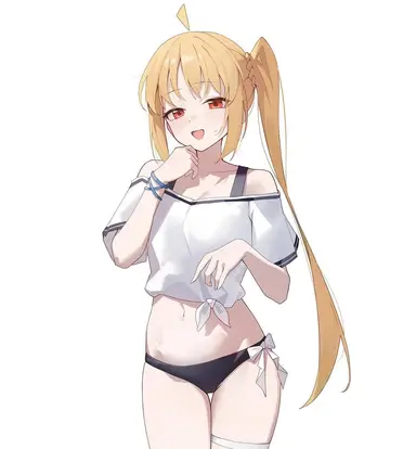 Profile image of Nijika Ijichi
