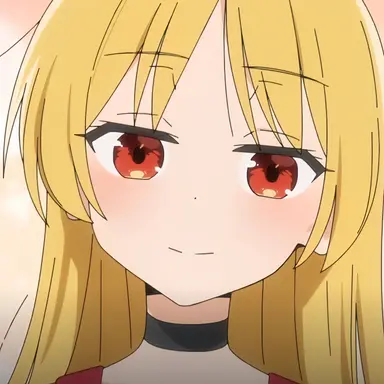 Profile image of Seika Ijichi
