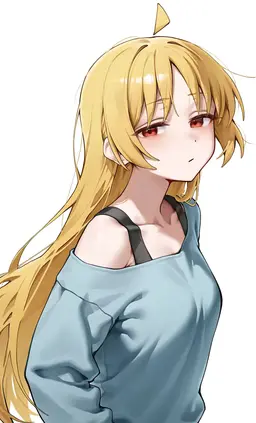 Profile image of Seika Ijichi