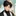 은혁