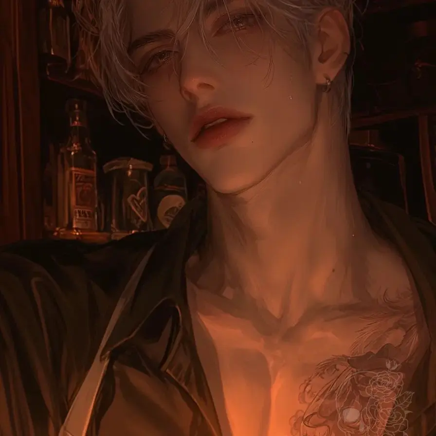 danbi0512의 세오
