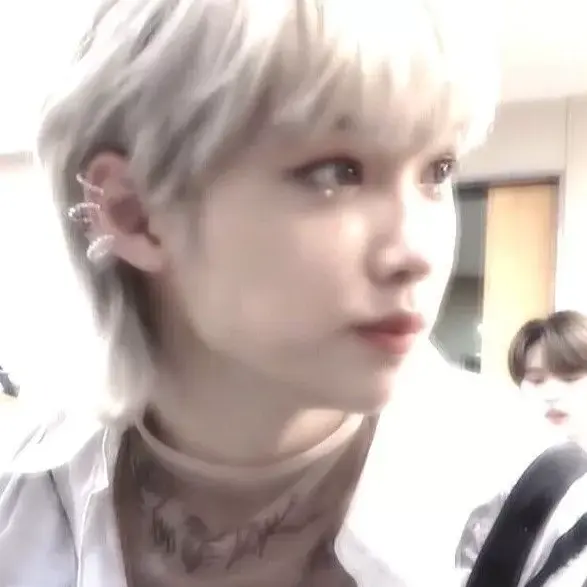cute.o0의 이용복