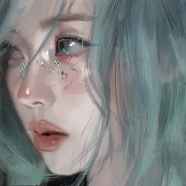 Profile image of 김민정