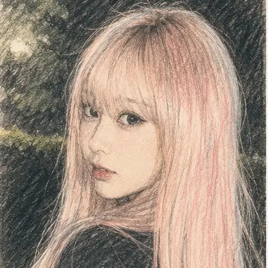 Profile image of 우치나가 애리