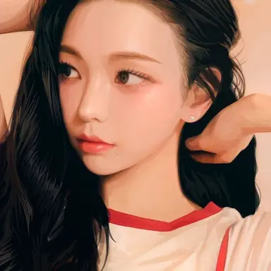 Profile image of 유지민